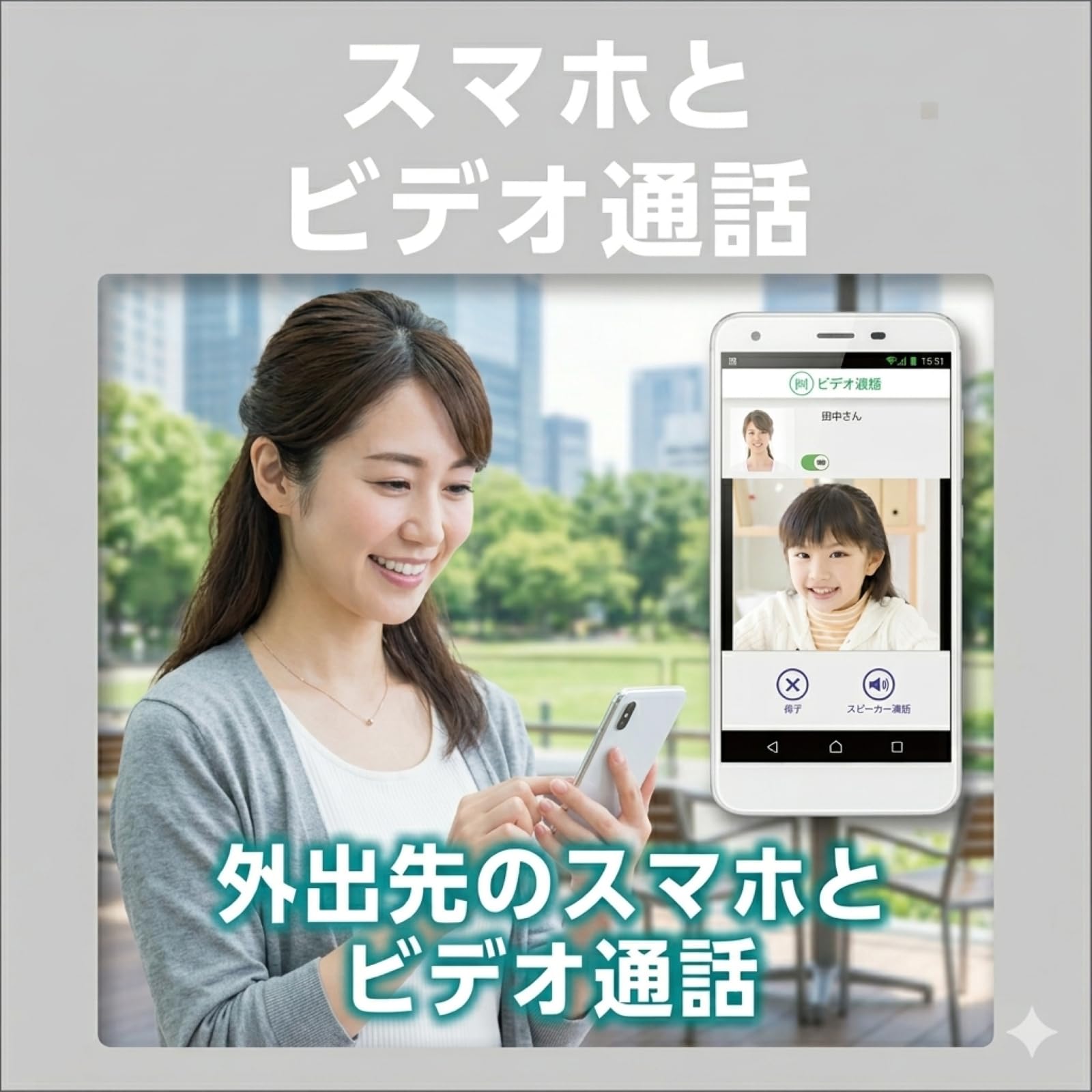 Amazon.co.jp: パナソニック対応 VL-SWD505KF 純正品セット ワイヤレス